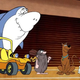 Image for article titled Meddling Kids + Sidekick + Mysteries = Series: 13 Hanna-Barbera productions that recycled the Scooby-Doo format